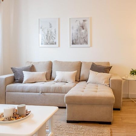 T2 Altura, By Casas Do Verao Eksteriør bilde