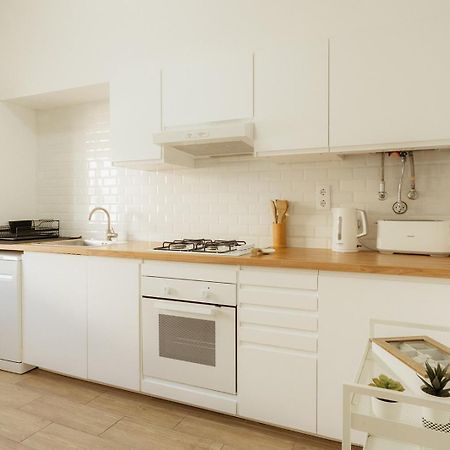 T2 Altura, By Casas Do Verao Eksteriør bilde