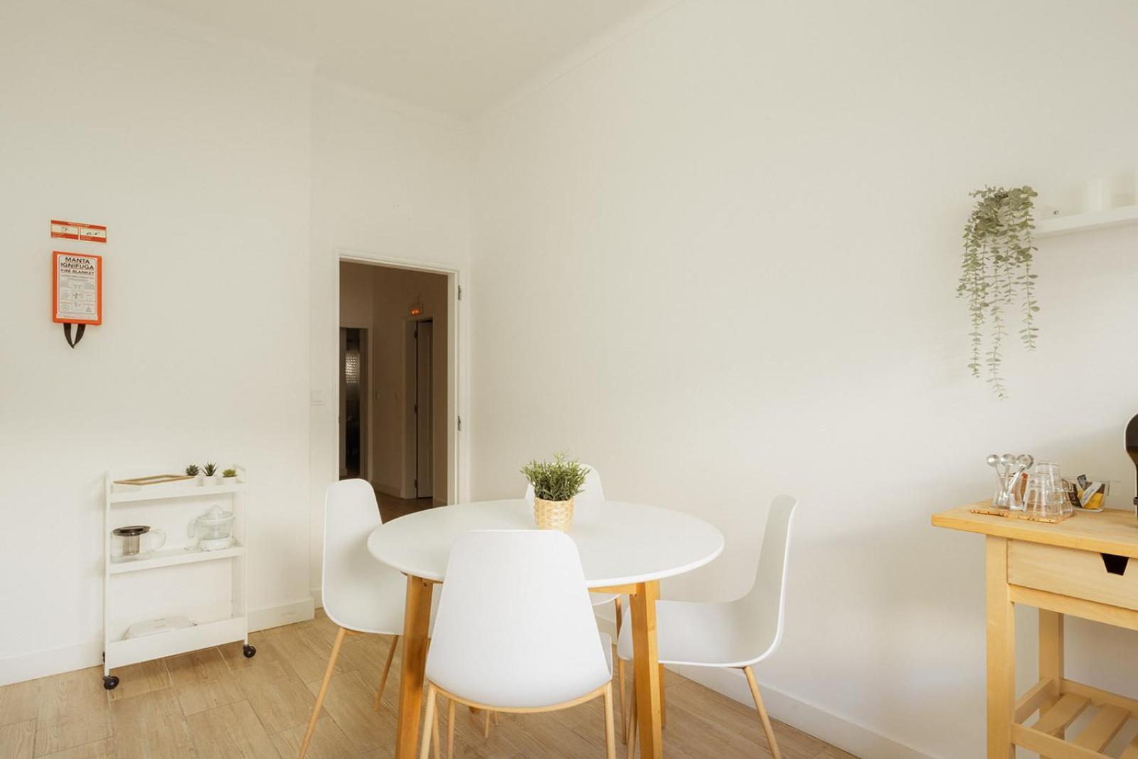 T2 Altura, By Casas Do Verao Eksteriør bilde